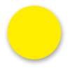 sárga